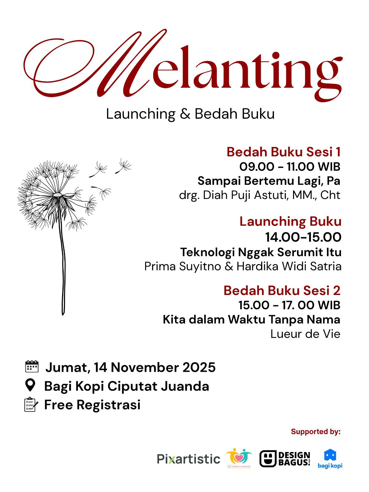 36d35d8c-51d6-47df-80f0-48886a0b0400