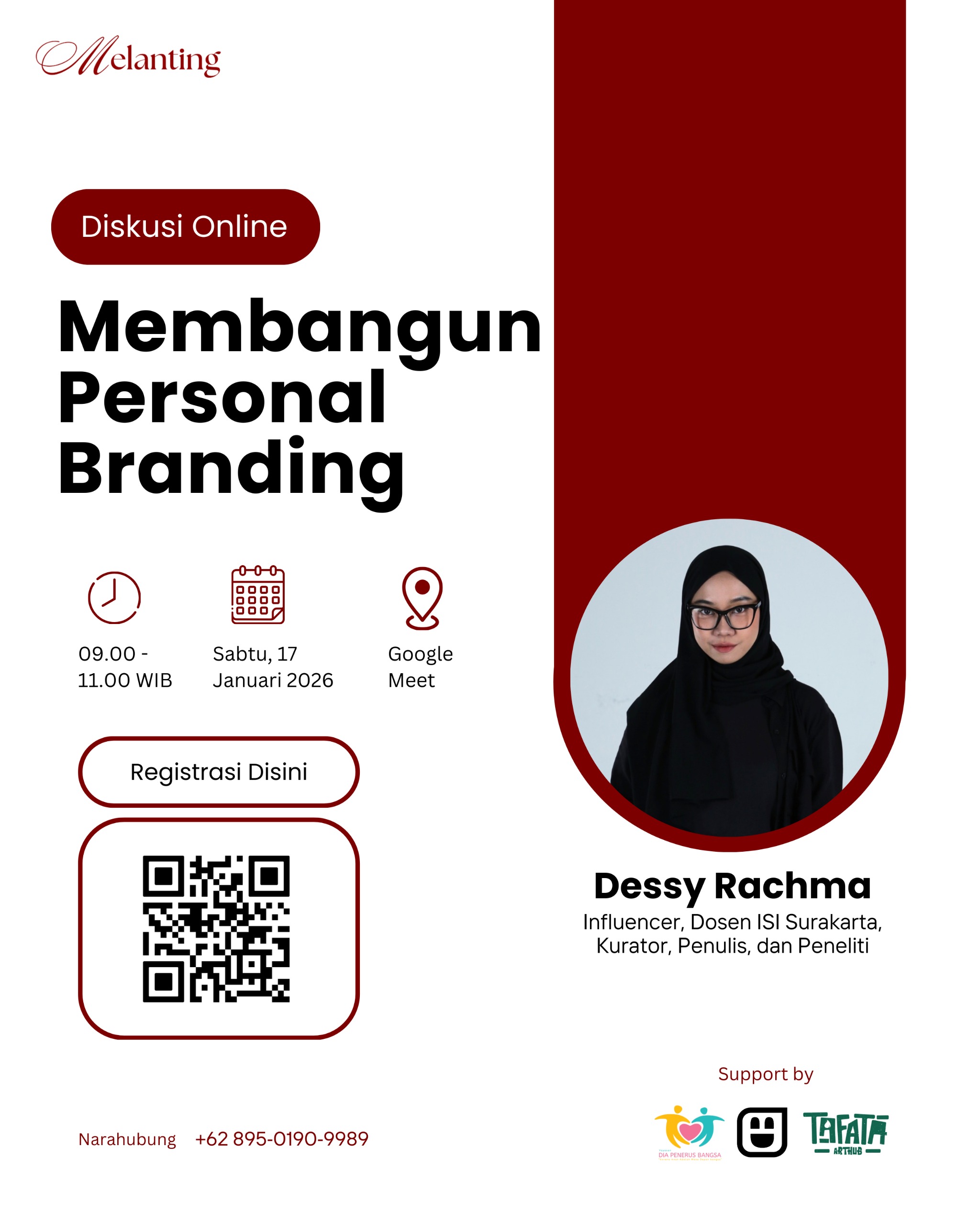 WhatsApp Image 2026-01-10 at 21.39.47