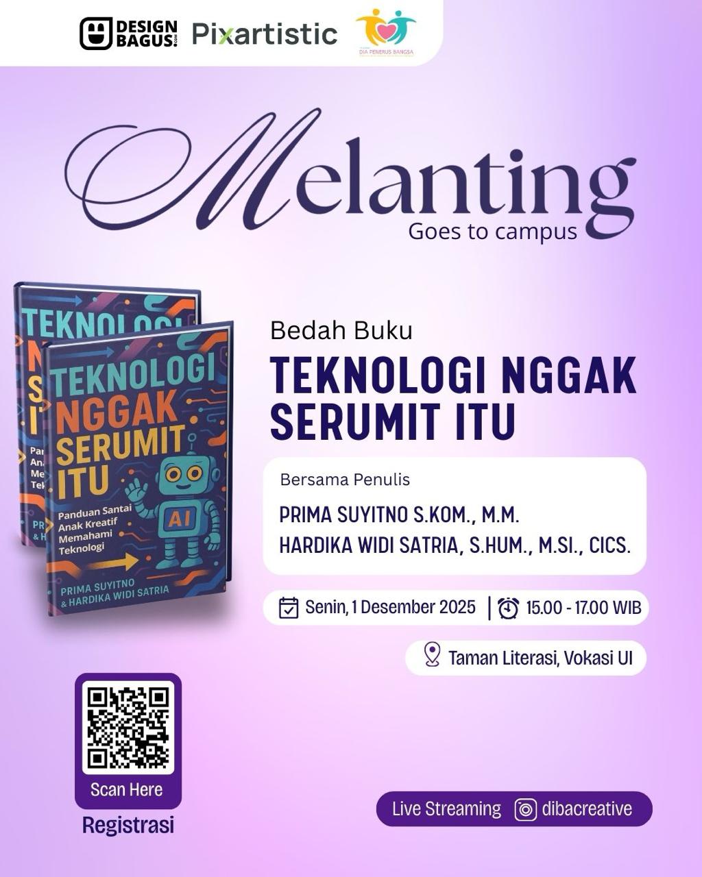 WhatsApp Image 2026-01-15 at 21.18.34